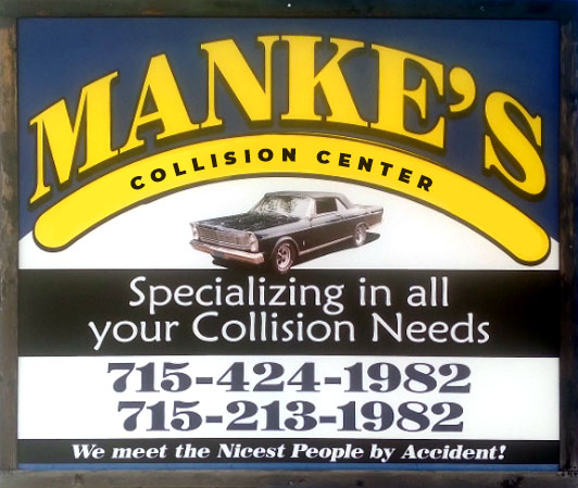 manke-collision-sign